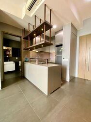 Katong Regency (D15), Apartment #597710851